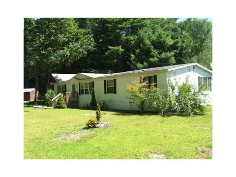 238 Ferry Rd, Saco, ME 04072 photo 1