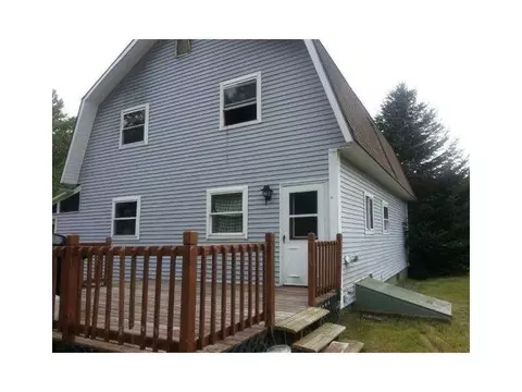 480 Marsh Rd, Sabattus, ME 04280 photo 1
