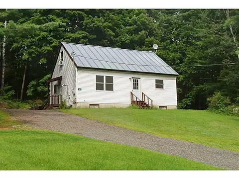 63 Toothaker Pond Rd, Phillips, ME 04966 photo 1