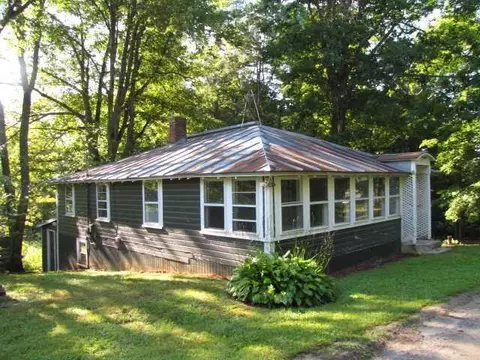 39 Albee Rd, Augusta, ME 04330 photo 1
