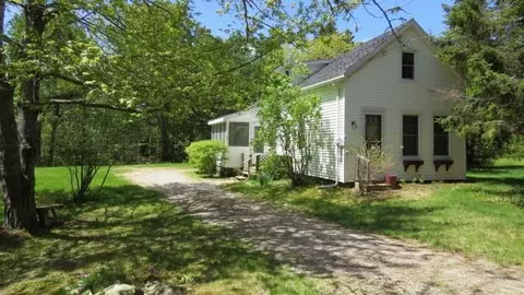 30 Bert Gray Rd, Sullivan, ME 04664 photo 1