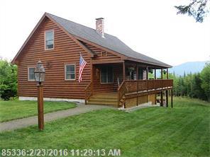 49 Palmer Way, Rangeley, ME 04970 photo 1