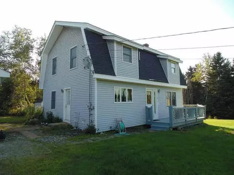 2400 Union St, Hermon, ME 04401 photo 1
