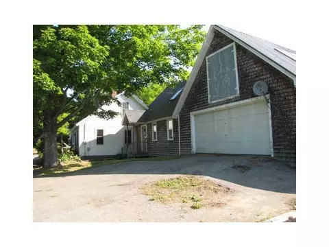 16 Holmes Rd, Windsor, ME 04363 photo 1