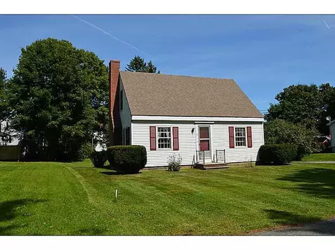 11 Sheridan Rd, Bath, ME 04530 photo 1