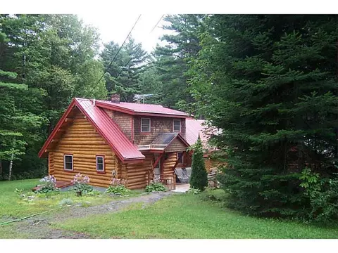558 North Rd, Sebec, ME 04481 photo 1