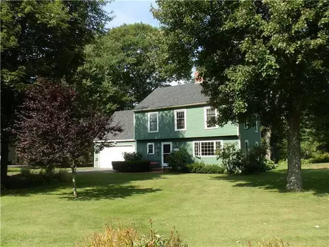 52 Eldridge Rd, York, ME 03909 photo 1