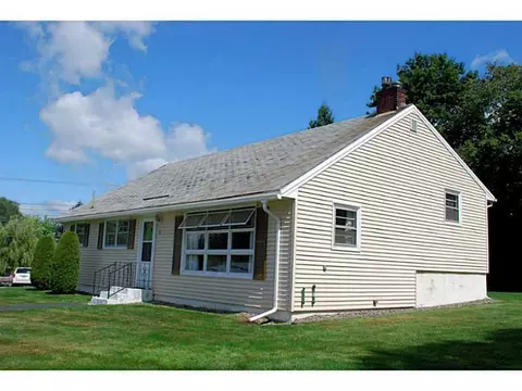 6 Sargent Dr, Brewer, ME 04412 photo 1