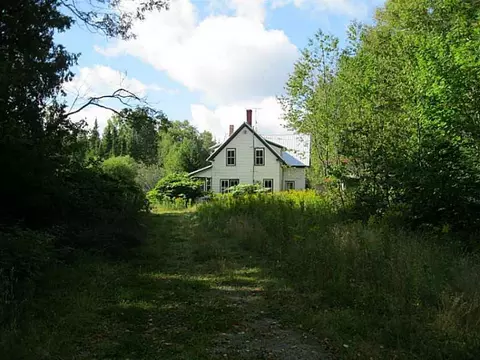 31 Gile Rd, Rangeley, ME 04970 photo 1