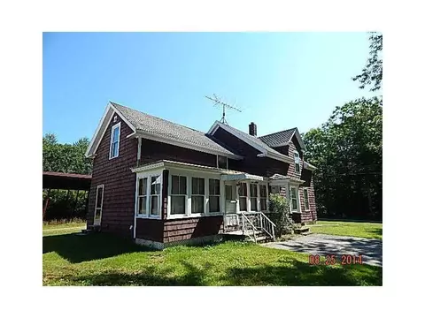 46 Sleeper Rd, Lewiston, ME 04240 photo 1