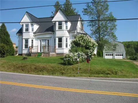 18 Middle Rd, Dresden, ME 04342 photo 1