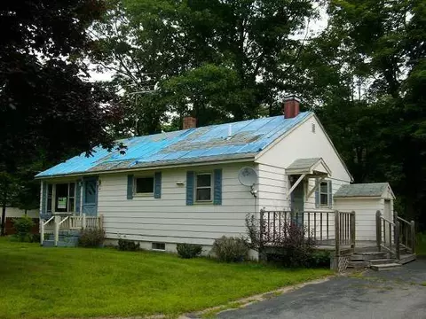 14 Beane St, Anson, ME 04911 photo 1
