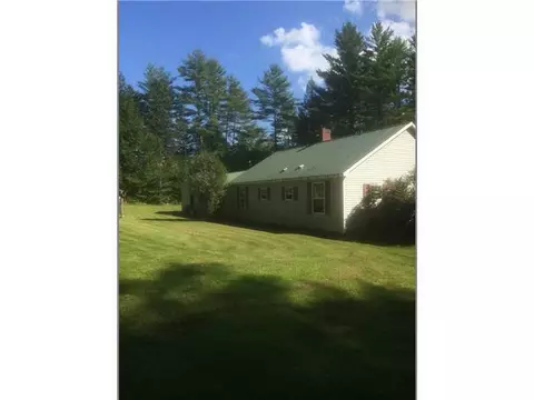 08 Brown Rd, Hanover, ME 04237 photo 1