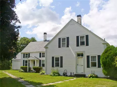 370 Whiskeag Rd, Bath, ME 04530 photo 1