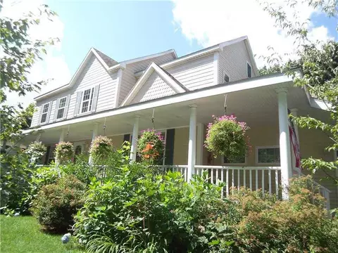 24 Sea Oaks Ln, Ogunquit, ME 03907 photo 1