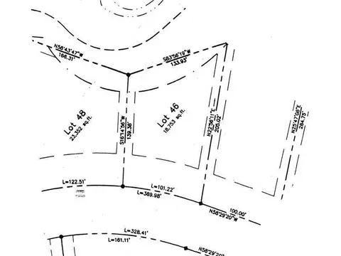 46 Parkside Dr, Biddeford, ME 04005 photo 1