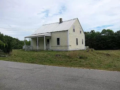 67 Emery Corner Rd, Limerick, ME 04048 photo 1