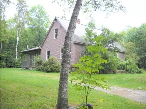 59 Tory Hill Rd, Phillips, ME 04966 photo 1