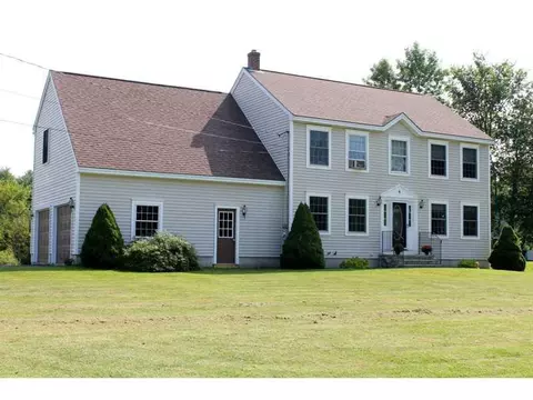4 William Ave, Saco, ME 04072 photo 1
