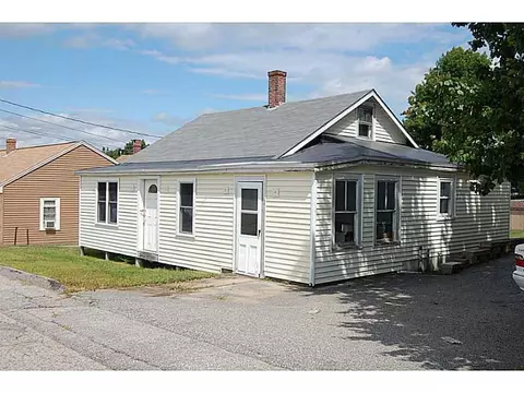 1 Beaudoin Ave, Biddeford, ME 04005 photo 1