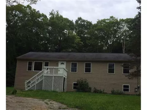 174 Weston Rd, Woolwich, ME 04579 photo 1