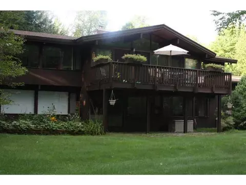 436 Poplar St, Millinocket, ME 04462 photo 1