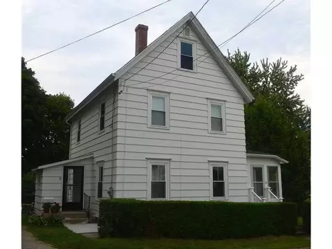 3 Harris St, Brewer, ME 04412 photo 1