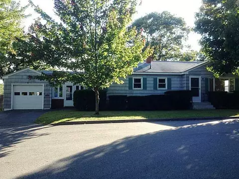 13 Hillside Ave, Biddeford, ME 04005 photo 1
