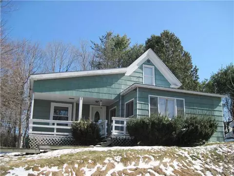 7 Walker Ave, Lewiston, ME 04240 photo 1