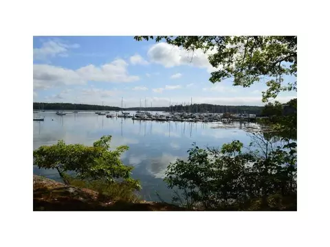 17 Knubble Rd, Georgetown, ME 04548 photo 1