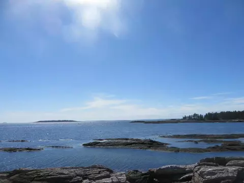 23 Shell Rd, Phippsburg, ME 04562 photo 1