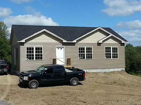 lot10 Grimmauld Pl, Sidney, ME 04330 photo 1