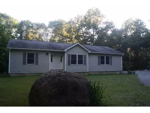 4 Decorum Rd, Surry, ME 04684 photo 1