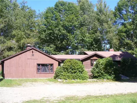 1141 Middle Rd, Dresden, ME 04342 photo 1