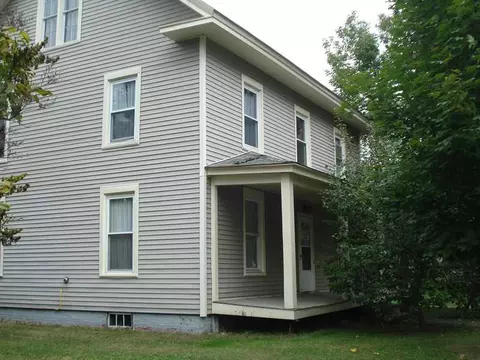 10 Hudson Rd, Corinth, ME 04427 photo 1