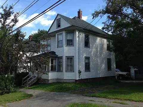 242 Third St, Bangor, ME 04401 photo 1