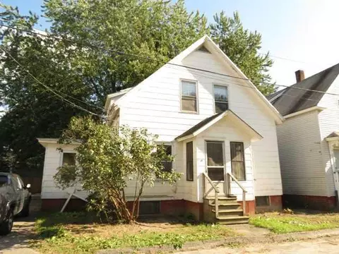 7 Gray Ave, Waterville, ME 04901 photo 1