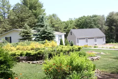 5 Benson Rd, Biddeford, ME 04005 photo 1