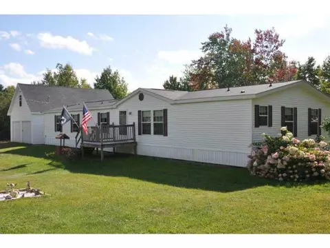 564 Five Rd, Carmel, ME 04419 photo 1