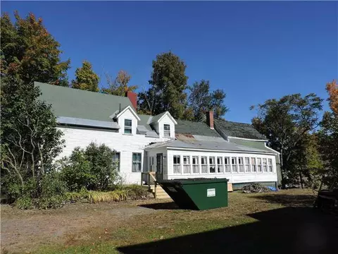 224 E Main St, Dover Foxcroft, ME 04426 photo 1