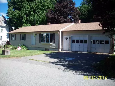 5 George St, Berwick, ME 03901 photo 1