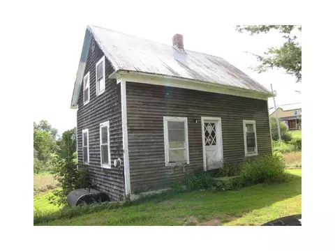 279 Patrick Town Rd, Somerville, ME 04348 photo 1