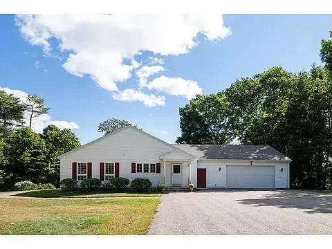 18 South St, Ogunquit, ME 03907 photo 1