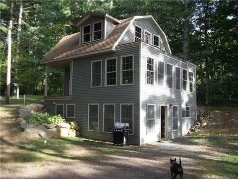 199 Young Rd, Augusta, ME 04330 photo 1