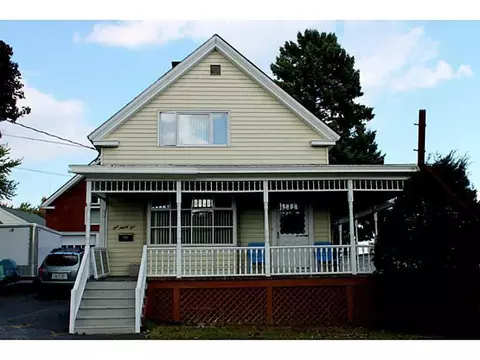 195 Pool St, Biddeford, ME 04005 photo 1