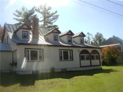 560 Main St, Jackman, ME 04945 photo 1