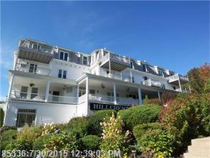512 Shore Road 14, Ogunquit, ME 03907 photo 1