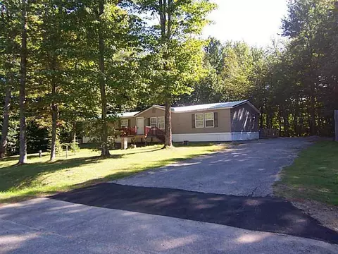 55 Moore Dr, Sabattus, ME 04280 photo 1