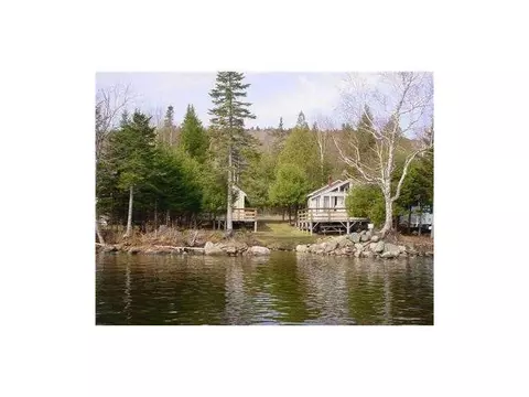 220 Rumford Rd, Rangeley, ME 04970 photo 1