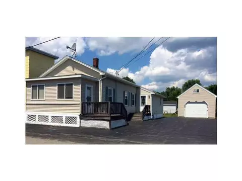13 Harrison Ave, Biddeford, ME 04005 photo 1